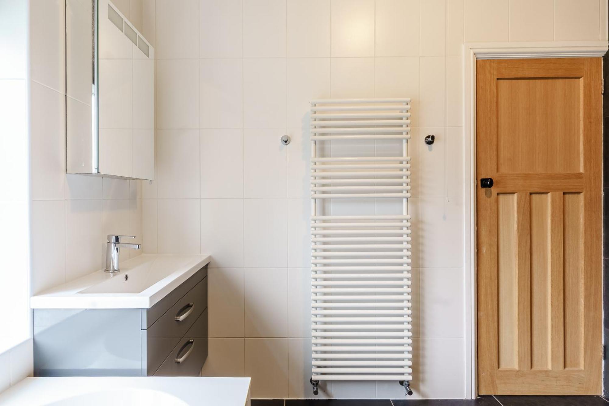 Inspohome Pontcanna Haven 2-Bed House Garden Netflix Games Freeparking Κάρντιφ Εξωτερικό φωτογραφία