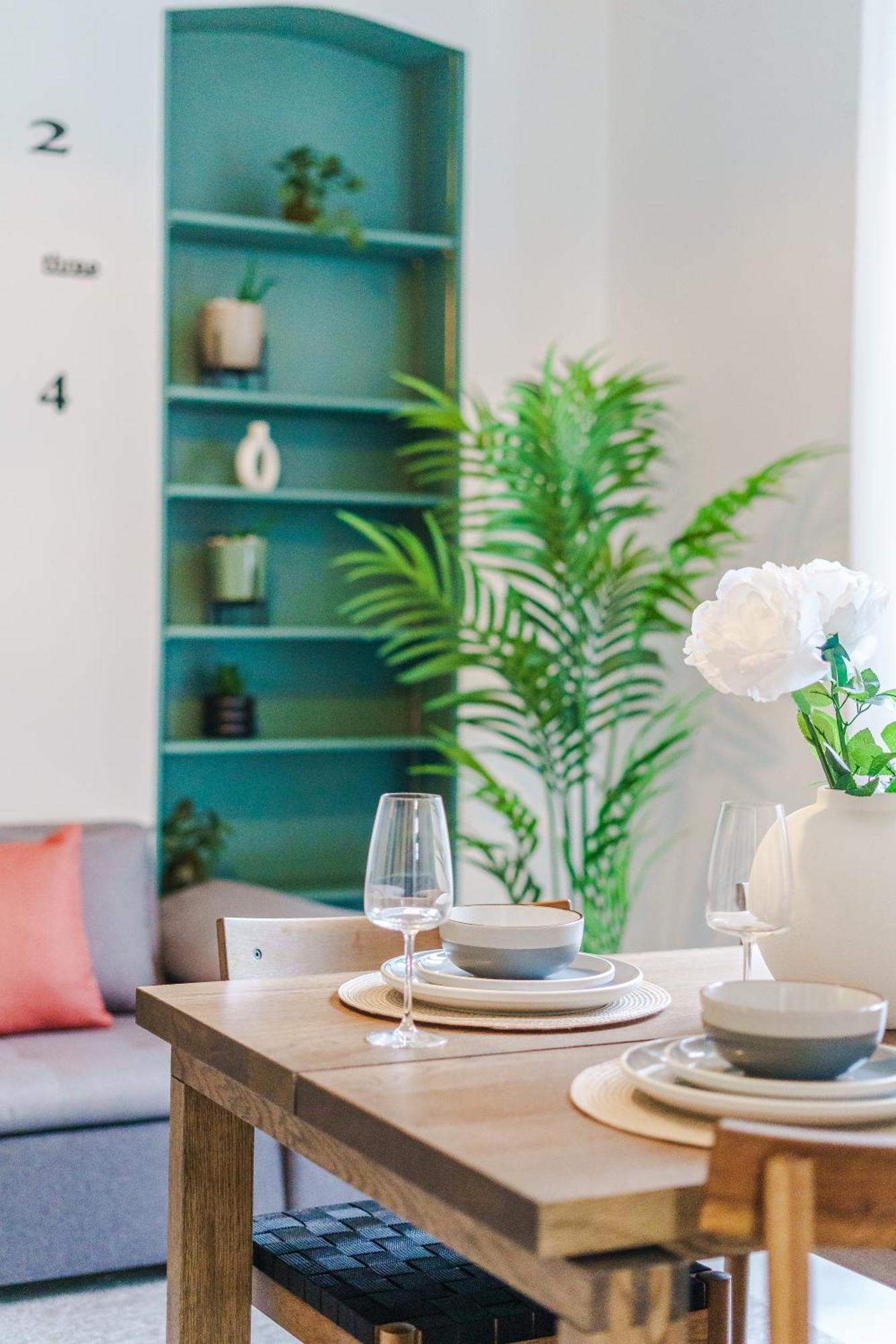 Inspohome Pontcanna Haven 2-Bed House Garden Netflix Games Freeparking Κάρντιφ Εξωτερικό φωτογραφία