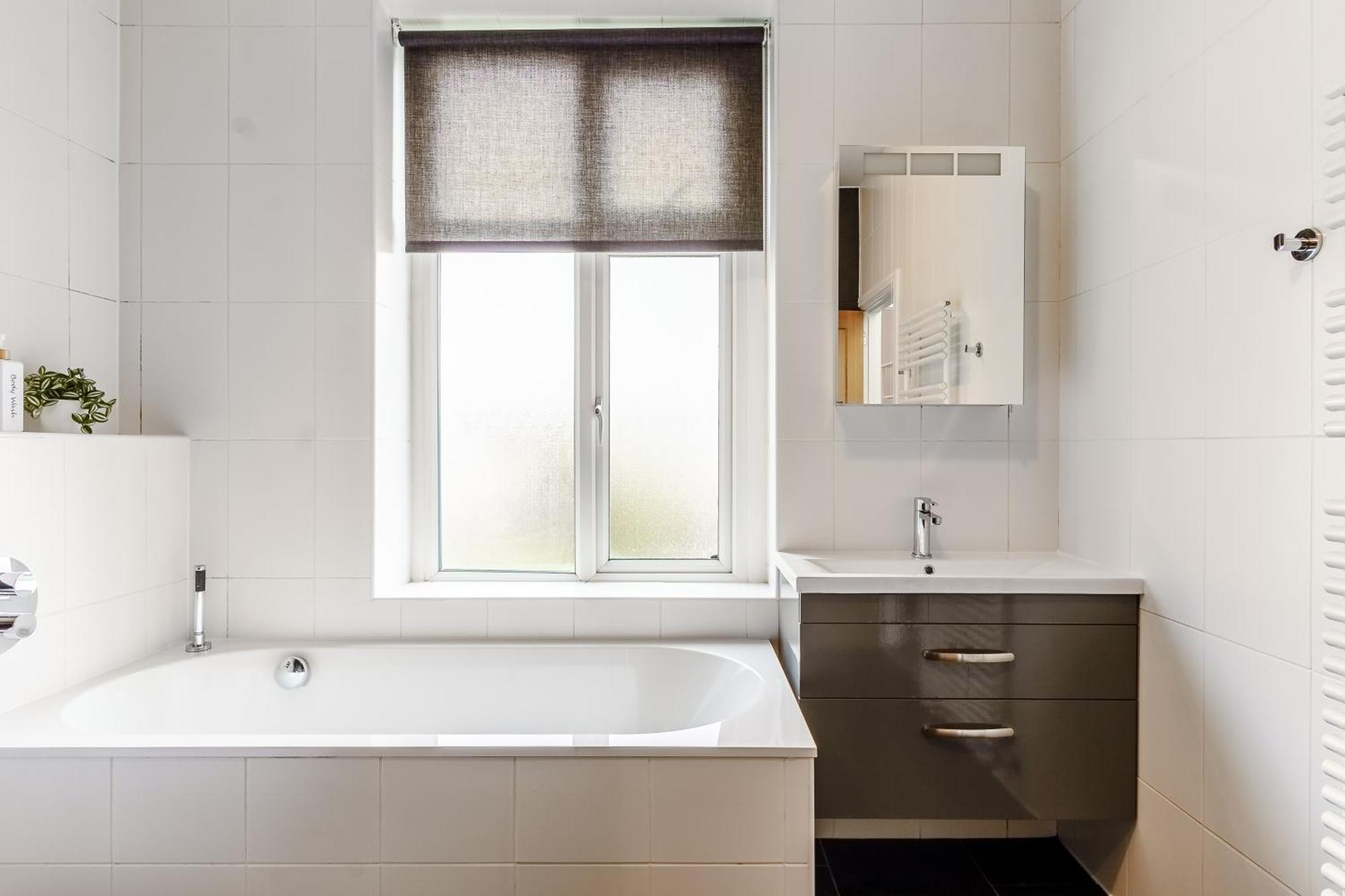 Inspohome Pontcanna Haven 2-Bed House Garden Netflix Games Freeparking Κάρντιφ Εξωτερικό φωτογραφία